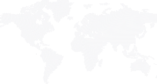 plumbing and heating engineer near me Stanmore, HA7